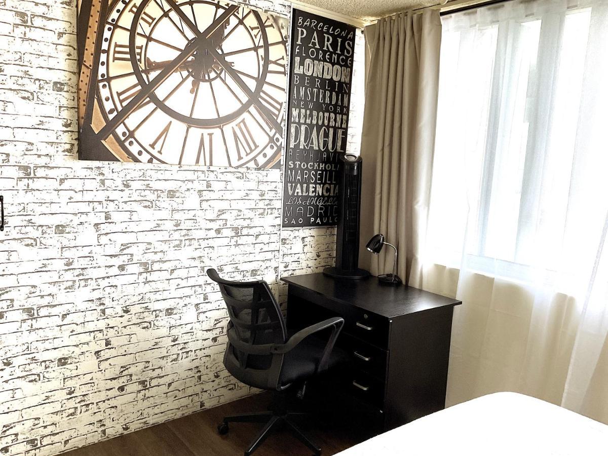 Appartement Namely Manly à Cité de Cité de Sydney Extérieur photo